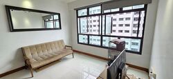 Blk 817B Keat Hong Mirage (Choa Chu Kang), HDB 4 Rooms #483820121